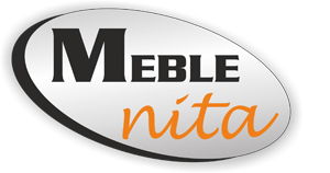Nita Meble - produkcja mebli kuchennych i szaf wnękowych oparta na wieloletnim doświadczeniu.